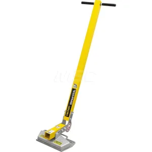 Product image for MCL450