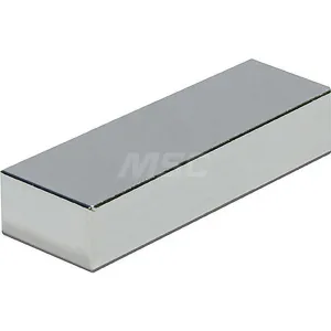 Product image for CMP181510P2ADH