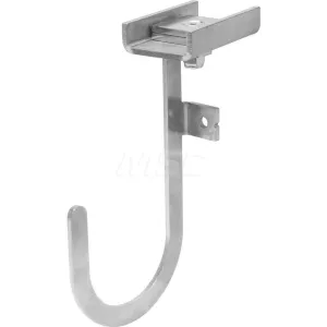 Product image for LC210RJH