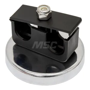 Product image for TLC0375M