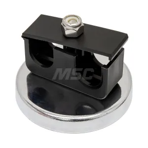 Product image for TLC0250M