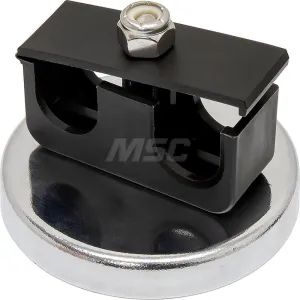 Product image for TLC0625M