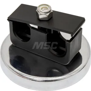 Product image for TLC0500M
