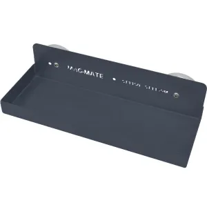 Product image for FXR0500