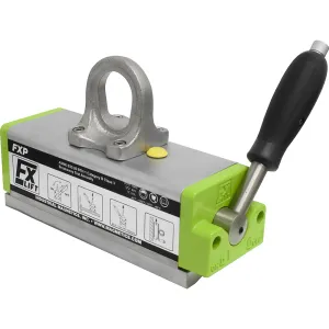 Product image for FXP0725