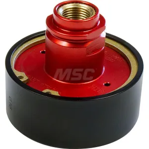 Product image for TPLP30DS