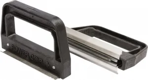 Product image for PG2110S