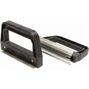 Product image for PG2180N