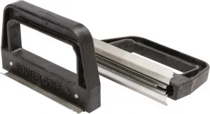 Product image for PG2180N