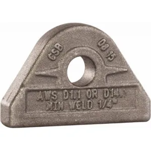 Product image for PE0100