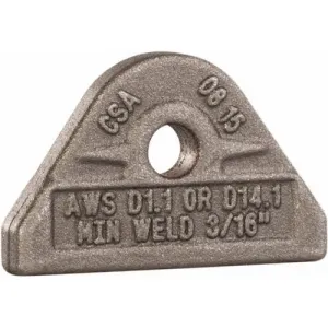 Product image for PE0050