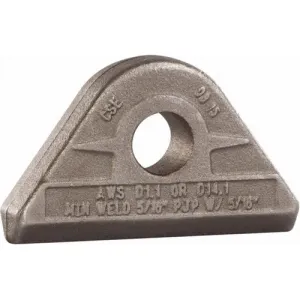 Product image for PE0475