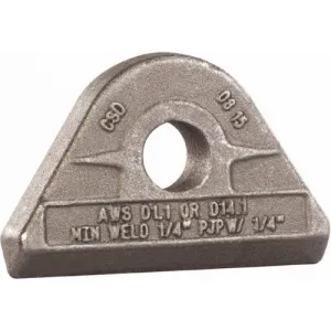 Product image for PE0200