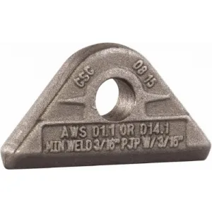 Product image for PE0150