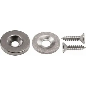 Product image for ML075