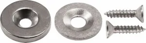 Product image for ML075