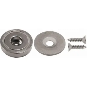 Product image for ML098