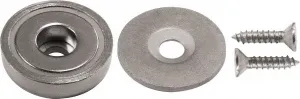 Product image for ML098