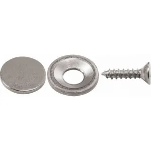 Product image for ML050