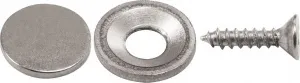 Product image for ML050