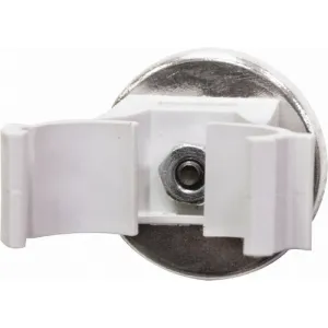 Product image for MX1000T037