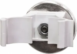 Product image for MX1000T037