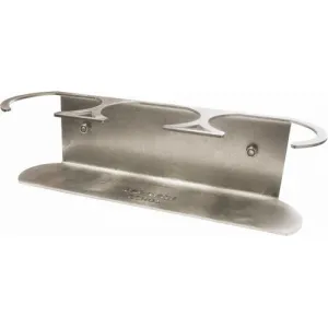 Product image for CCH03