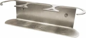 Product image for CCH03