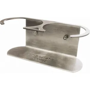 Product image for CCH02