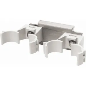 Product image for LP2100R2T100