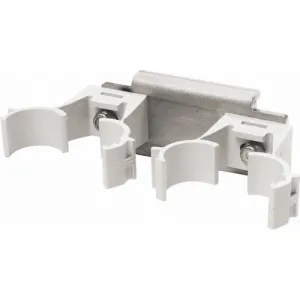 Product image for LP2100R2T075