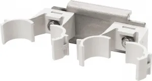 Product image for LP2100R2T075