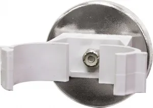 Product image for MX2002RT100