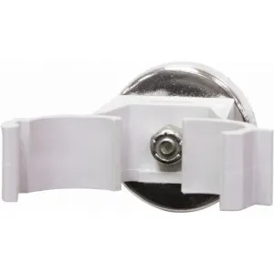 Product image for MX1500RT075