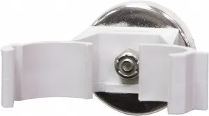 Product image for MX1500RT075