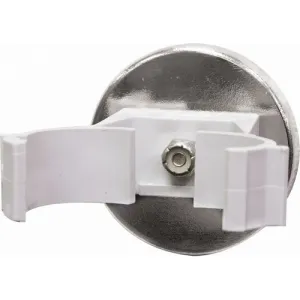 Product image for MX2000T100