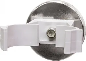 Product image for MX2000T100