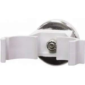 Product image for MX1500T075