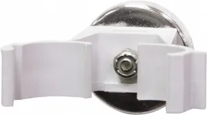 Product image for MX1500T075