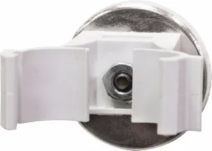 Product image for MX1000T050