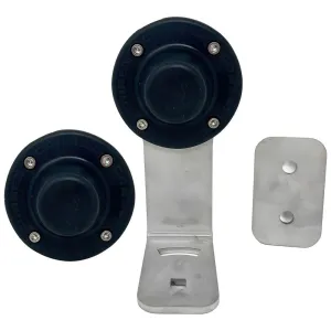 Product image for D3X2BKT