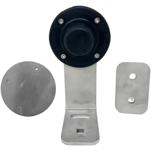 Product image for D3X1BKT