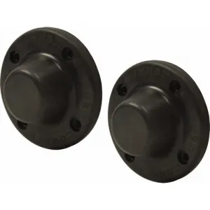 Product image for D3X2BL