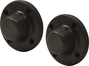 Product image for D3X2BL