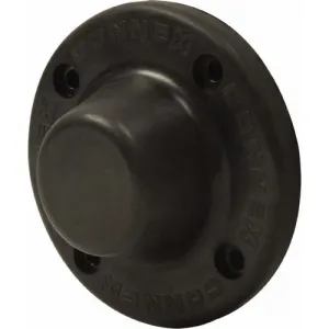 Product image for D3X1BL