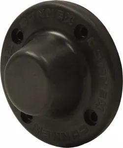 Product image for D3X1BL