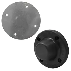 Product image for D3X1BLP
