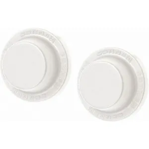 Product image for D1WH