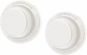 Product image for D1WH