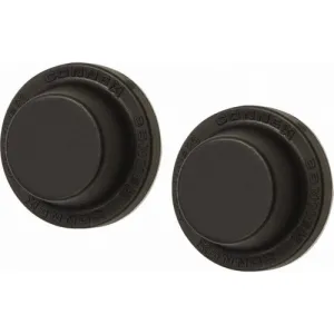 Product image for D1BL